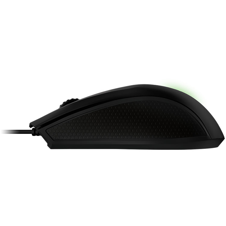 Razer Abyssus Mouse